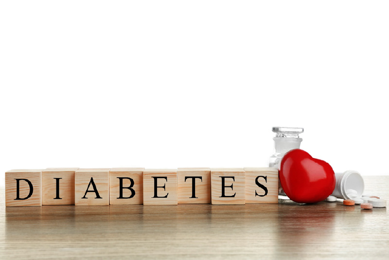  Zingiber officinale em Pacientes com Diabetes tipo 2